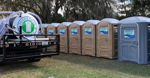 Best Restroom Trailer for Weddings  in Cotati, CA